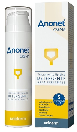 [938754999] ANONET CREMA 50 ML