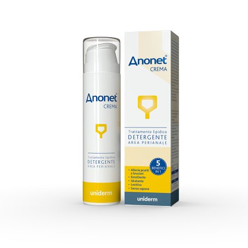 [938754999] ANONET CREMA 50 ML