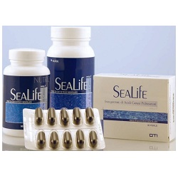 [939260509] SEA LIFE 30 PERLE