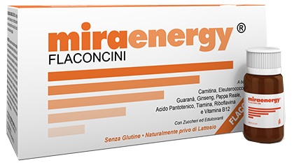 [939293662] MIRAENERGY 10FL 10 ML