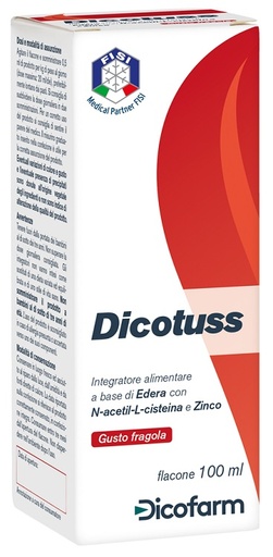 [939372809] DICOTUSS 100 ML