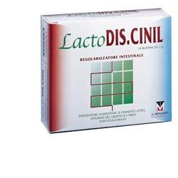 [939577755] LACTODISCINIL 14 BUSTINE
