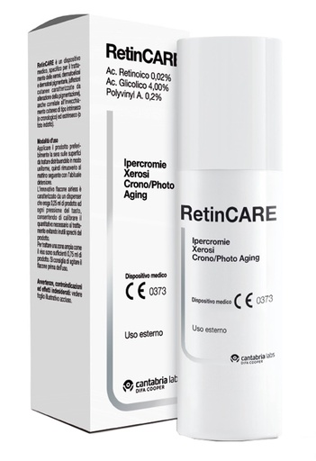 [939928127] RETINCARE 30 ML