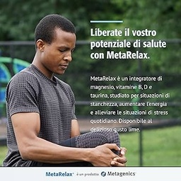 Immagine del prodotto