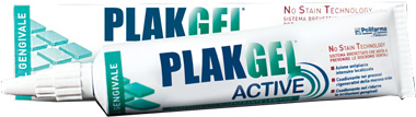 [971231651] PLAK GEL ACTIVE 30 ML