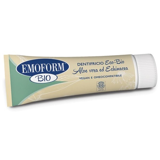 [972135812] EMOFORM BIO DENTIFRICIO OFFERTA SPECIALE