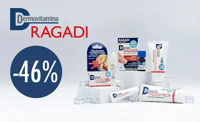 Immagine del prodotto