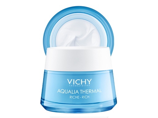 [974848780] AQUALIA RICCA 50 ML