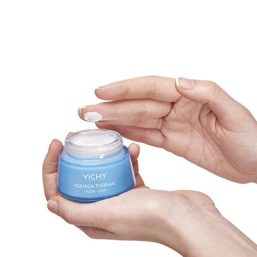 [974848792] AQUALIA LEGGERA 50 ML
