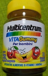 Immagine del prodotto