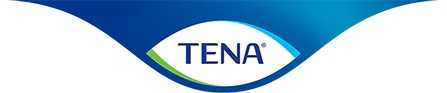 [977405392] TENA WET WIPE SALVIETTINE UMIDIFICATE 48 PEZZI