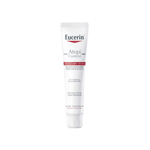 [977823778] EUCERIN ATOPI CONTROL CREMA FASI ACUTE 100 ML