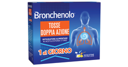 Immagine del prodotto