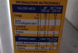 Immagine del prodotto