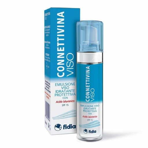 [980029122] CONNETTIVINAVISO CREMA 50 ML