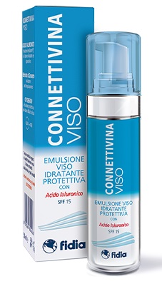 [980029122] CONNETTIVINAVISO CREMA 50 ML