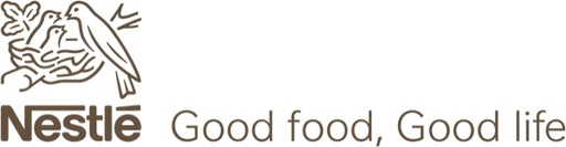 [980294502] RESOURCE AQUA ACQUA GELIFICATA+LEMON CUP 6 4X125 G