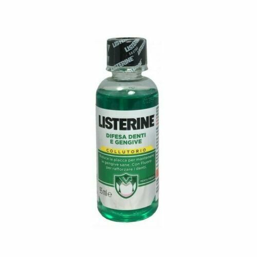 [980340475] CURASEPT COLLUTORIO 0,12 ADS + DNA 200 ML
