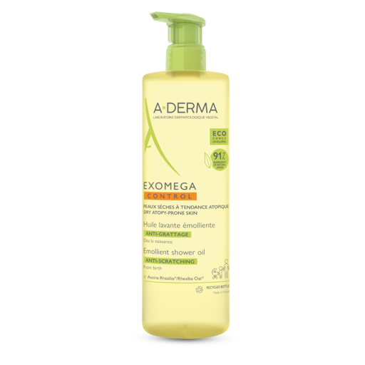 [981448943] EXOMEGA CONTROL OLIO 750 ML 21