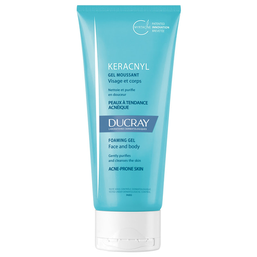 [981937360] KERACNYL GEL DETERGENTE 400 ML
