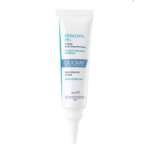 [981937372] KERACNYL PP+ CREMA ANTI IMPERFEZIONI 30 ML