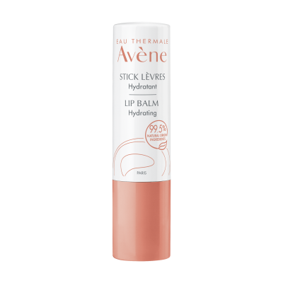 [982882666] AVENE STICK LABBRA IDRATANTE 4 G
