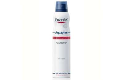 [982988661] EUCERIN ATOPICONTROL SPRAY ANTI PRURITO 50 ML