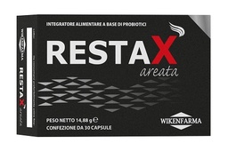 Immagine del prodotto