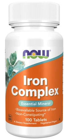 [984356295] BIOSTATINE ACTIVE 60 COMPRESSE