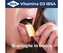 Immagine del prodotto