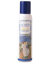[901498244] SERES CAREZZA FINALE LACCA 150 ML