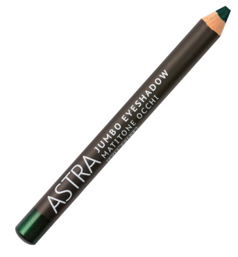 [927032553] ASTRA JUMBO EYESHADOW MATITONE OMBRETTO 61